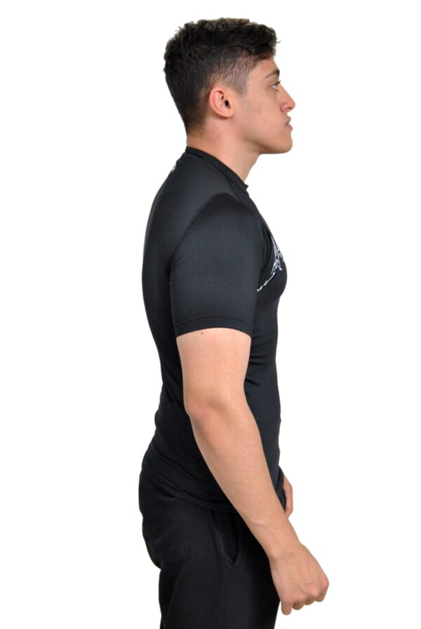 Black venom compression - Image 4