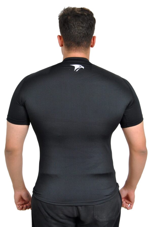 Black venom compression - Image 2