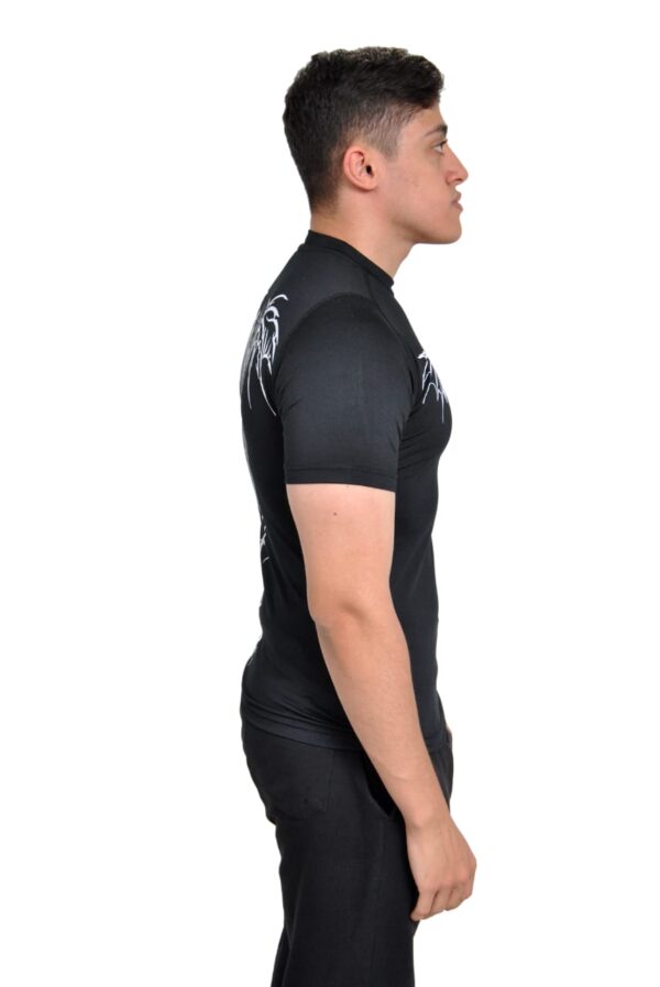 Spine compression - Image 2